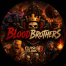 BloodBrothers